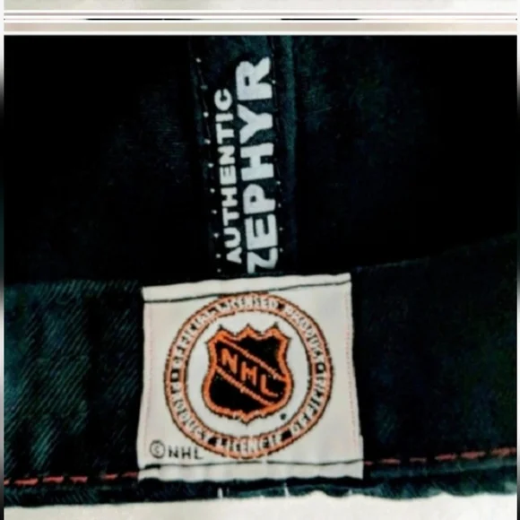 NHL 1993 Florida Panthers Hockey hat cap, vintage, unisex Stanley Cup Champs - Picture 5 of 5